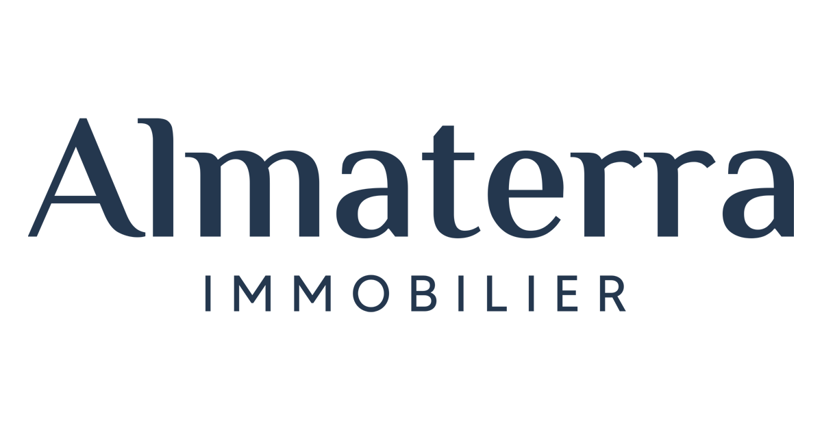 Almaterra Immobilier